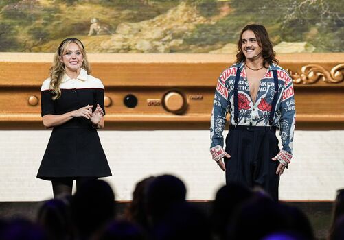 🔥 Brec bassinger leaked private photo uncensored full