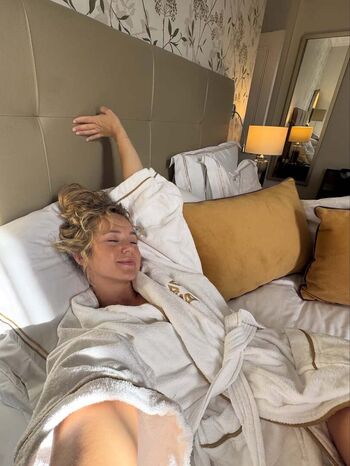 🔥 Brec bassinger leaked private photo uncensored full