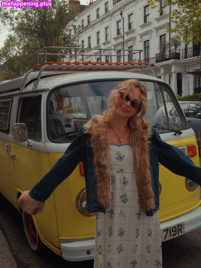 🔥 Page/ leaked private photo uncensored full