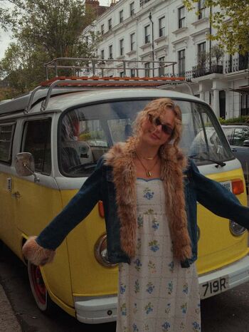 🔥 Brec bassinger leaked private photo uncensored full