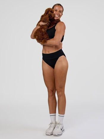 🔥 Bree rizzo page leaked private photo uncensored full