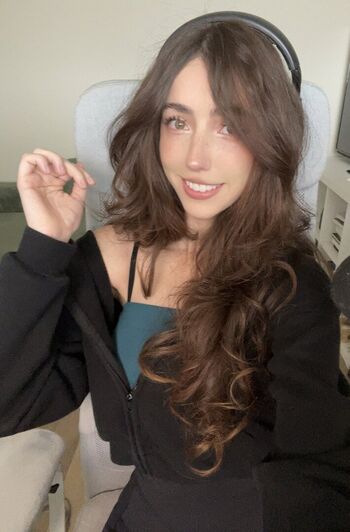🔥 Breebunn leaked private photo uncensored full