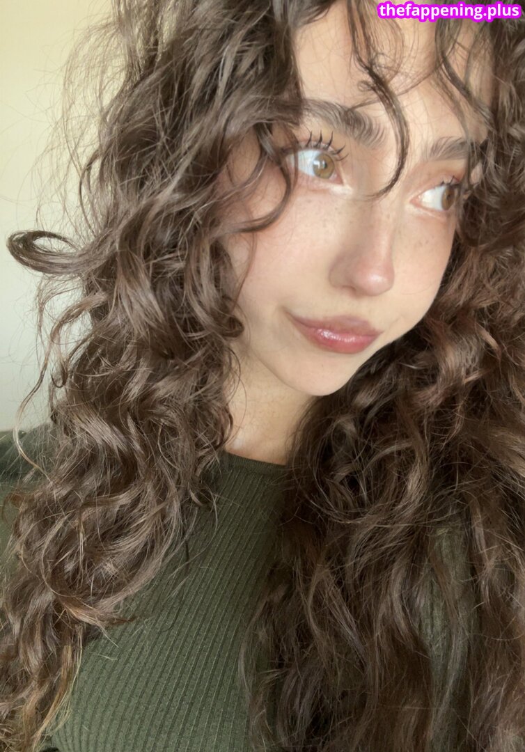 🔥 Page/ leaked private photo uncensored full