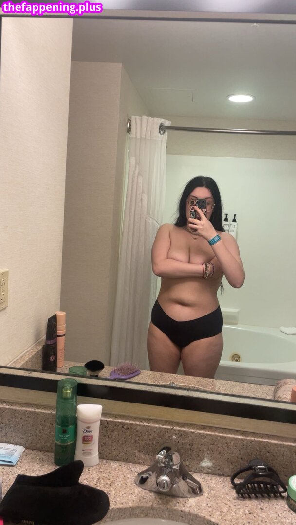 🔥 Page/ leaked private photo uncensored full