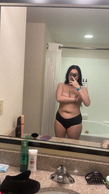 🔥 Breenico leaked private photo uncensored full