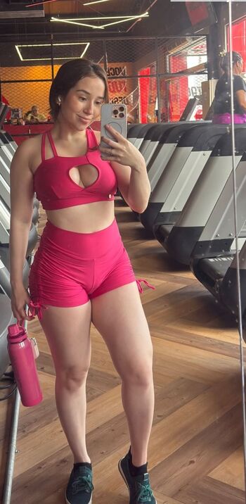 🔥 Brenda joia brendajoia leaked private photo uncensored full