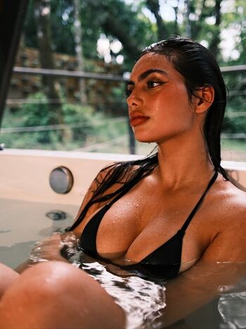 🔥 Brenda trindade  page leaked private photo uncensored full