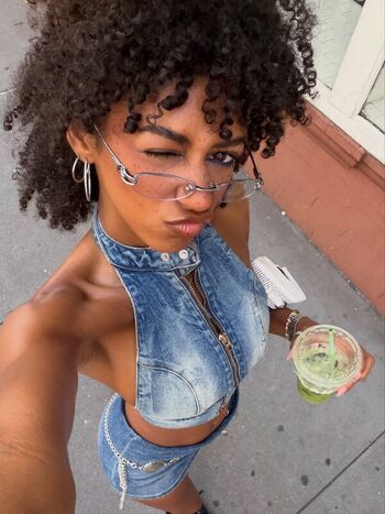 🔥 Briana smith page leaked private photo uncensored full