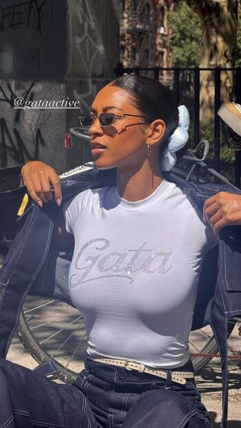 🔥 Briana smith page leaked private photo uncensored full