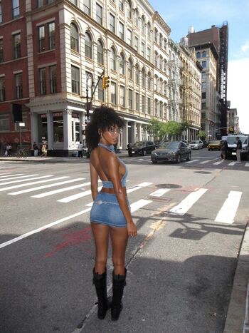 🔥 Briana smith page leaked private photo uncensored full
