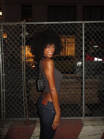 🔥 Briana smith page leaked private photo uncensored full