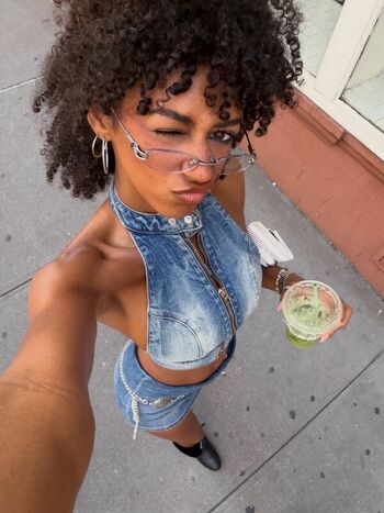 🔥 Briana smith leaked private photo uncensored full