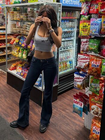 🔥 Briana smith leaked private photo uncensored full