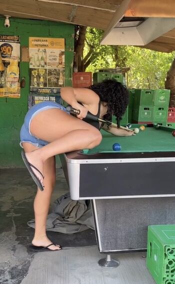 🔥 Briannagutz leaked private photo uncensored full