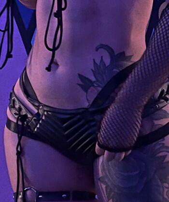 🔥 Briannagutz leaked private photo uncensored full