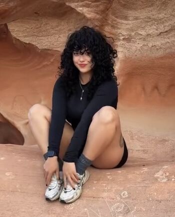 🔥 Briannagutz leaked private photo uncensored full