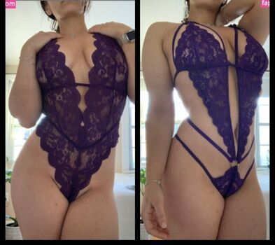 🔥 Brigittemarilyn page leaked private photo uncensored full