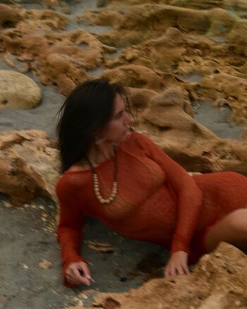 🔥 Brit manuela page leaked private photo uncensored full