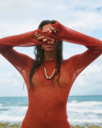 🔥 Brit manuela page leaked private photo uncensored full