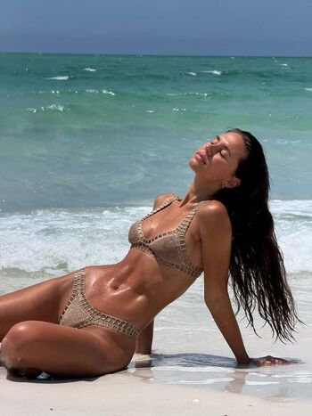 🔥 Brit manuela page leaked private photo uncensored full