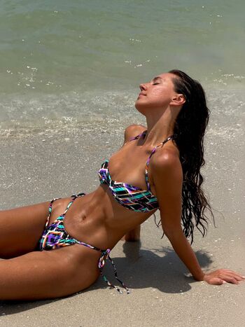 🔥 Brit manuela leaked private photo uncensored full