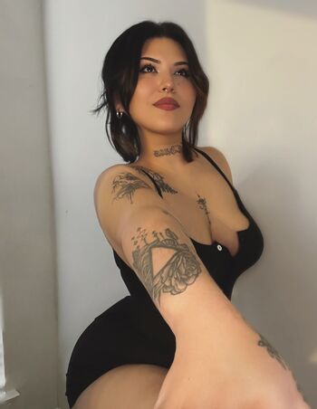🔥 Britneyrose x leaked private photo uncensored full
