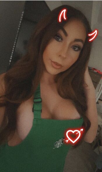 🔥 Brittany lowe leaked private photo uncensored full