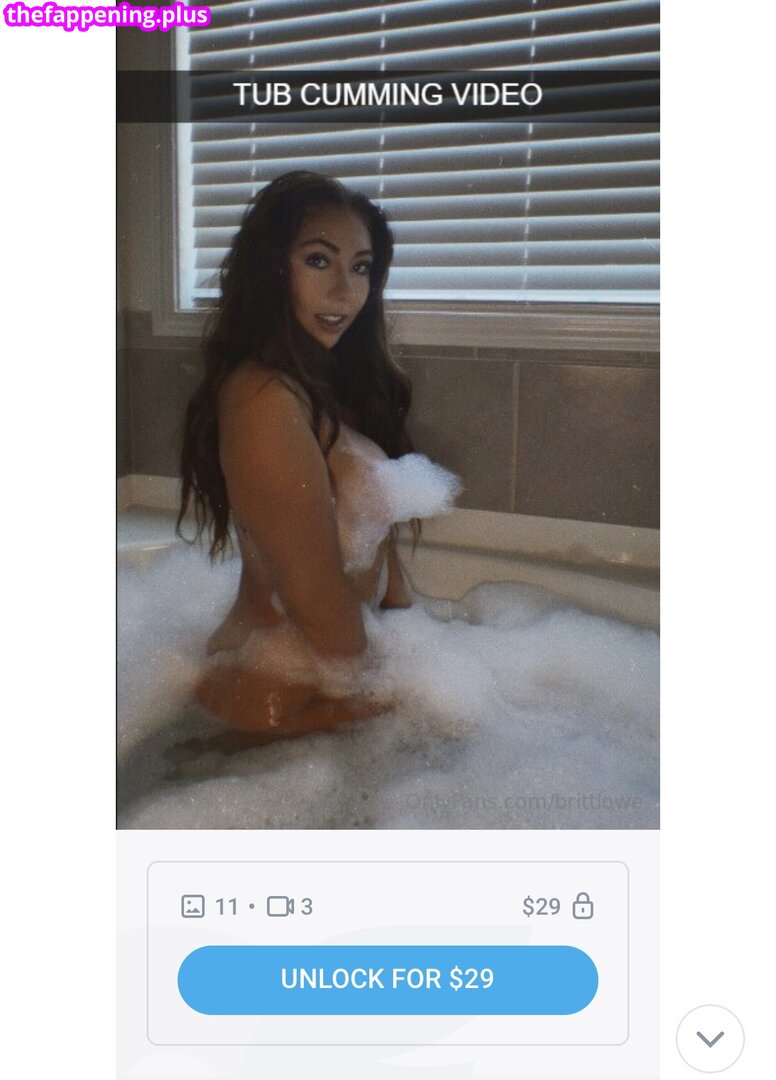 🔥 Page/ leaked private photo uncensored full