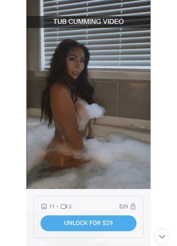 🔥 Brittlowe leaked private photo uncensored full