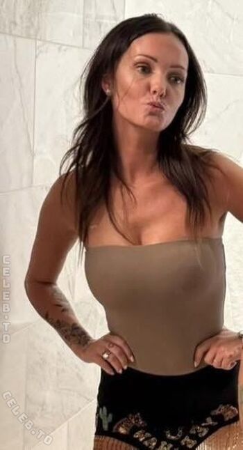 🔥 Brittney atwood page leaked private photo uncensored full