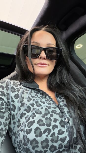 🔥 Brittney atwood page leaked private photo uncensored full