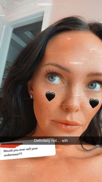 🔥 Brittney atwood leaked private photo uncensored full