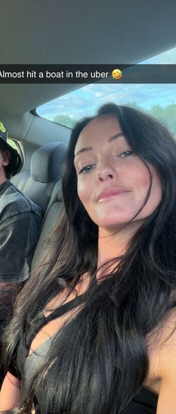 🔥 Brittney atwood leaked private photo uncensored full