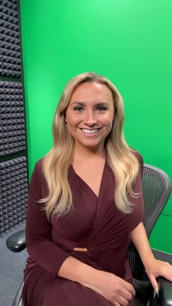 🔥 Brooke brighton leaked private photo uncensored full