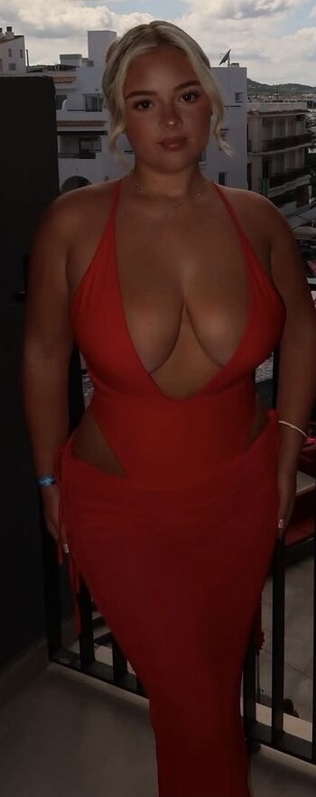 🔥 Brooke marsden leaked private photo uncensored full