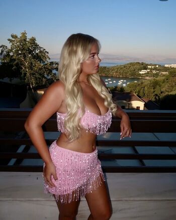 🔥 Brooke marsden leaked private photo uncensored full