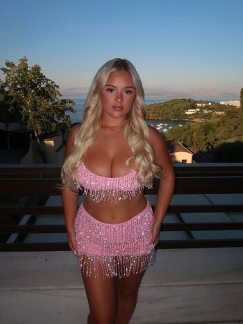 🔥 Brooke marsden leaked private photo uncensored full