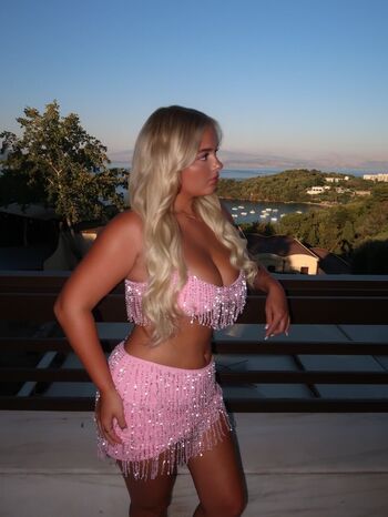 🔥 Brooke marsden leaked private photo uncensored full