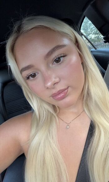 🔥 Brooke marsden leaked private photo uncensored full