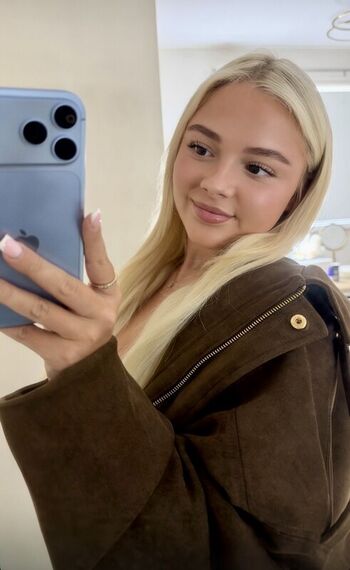 🔥 Brooke marsden leaked private photo uncensored full