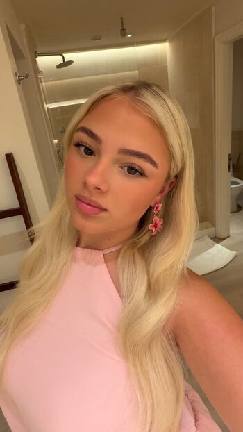 🔥 Brooke marsden leaked private photo uncensored full