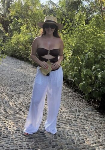 🔥 Brooke vincent leaked private photo uncensored full
