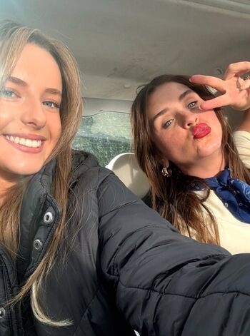 🔥 Brooke vincent leaked private photo uncensored full