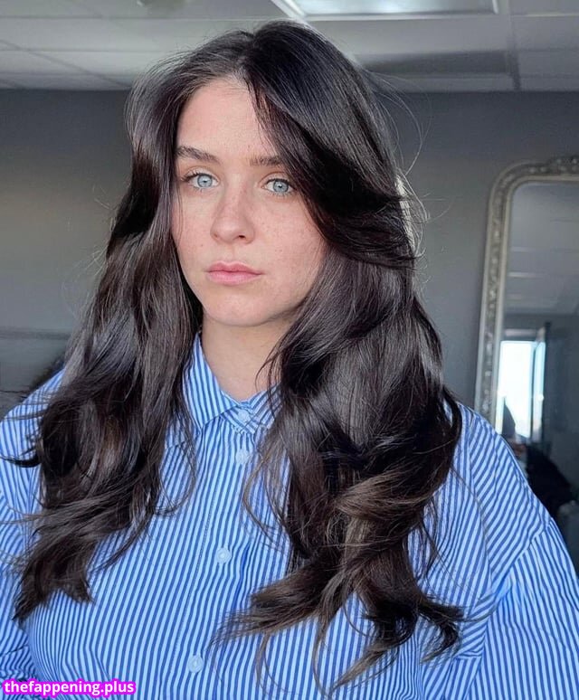 🔥 Page/ leaked private photo uncensored full