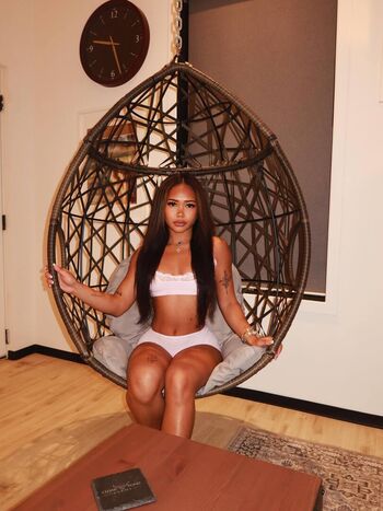 🔥 Brooklyn nguyen brooklynguyen leaked private photo uncensored full