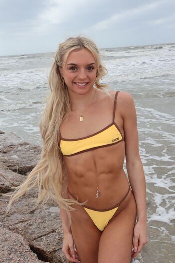 🔥 Brooklynn kucirek leaked private photo uncensored full