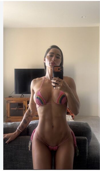 🔥 Bru luccas leaked private photo uncensored full