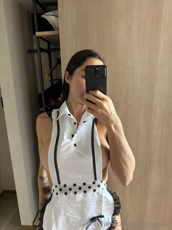 🔥 Bruluccas leaked private photo uncensored full