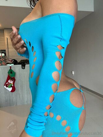 🔥 Bruluccas leaked private photo uncensored full
