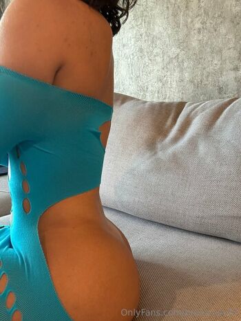 🔥 Bruluccas leaked private photo uncensored full